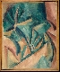Raoul Dufy, de Martigues à l’Estaque
